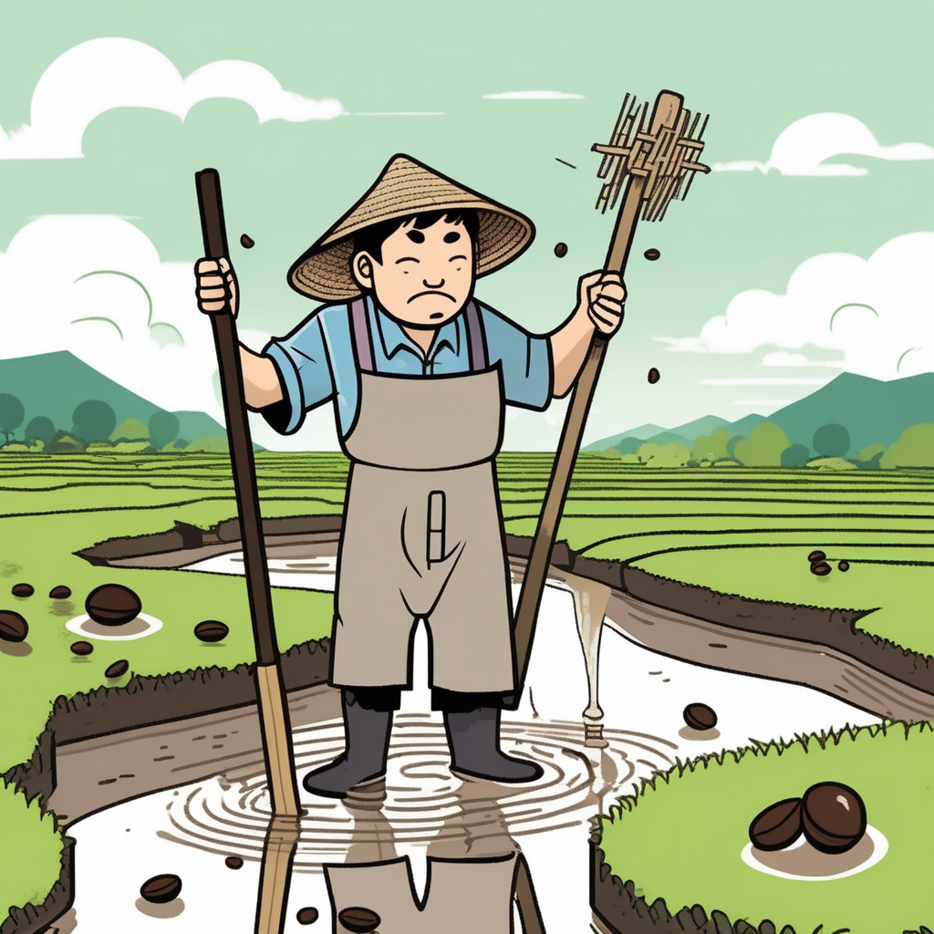 noncommittal mnemonic