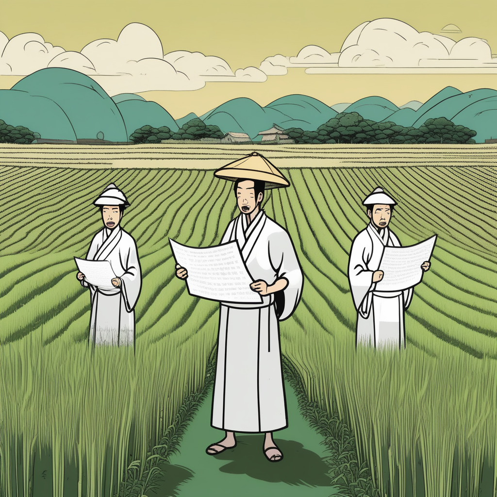 nondescript mnemonic