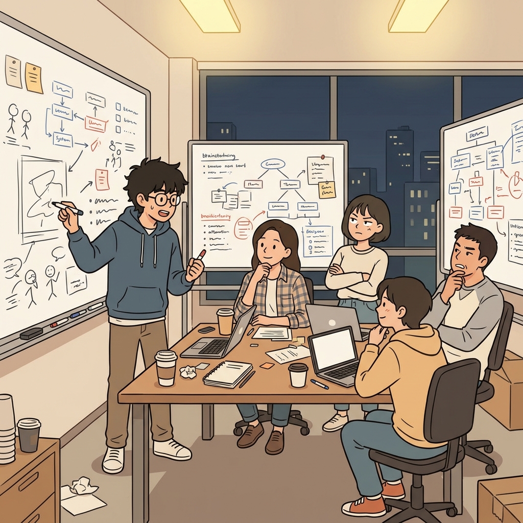 notion concept