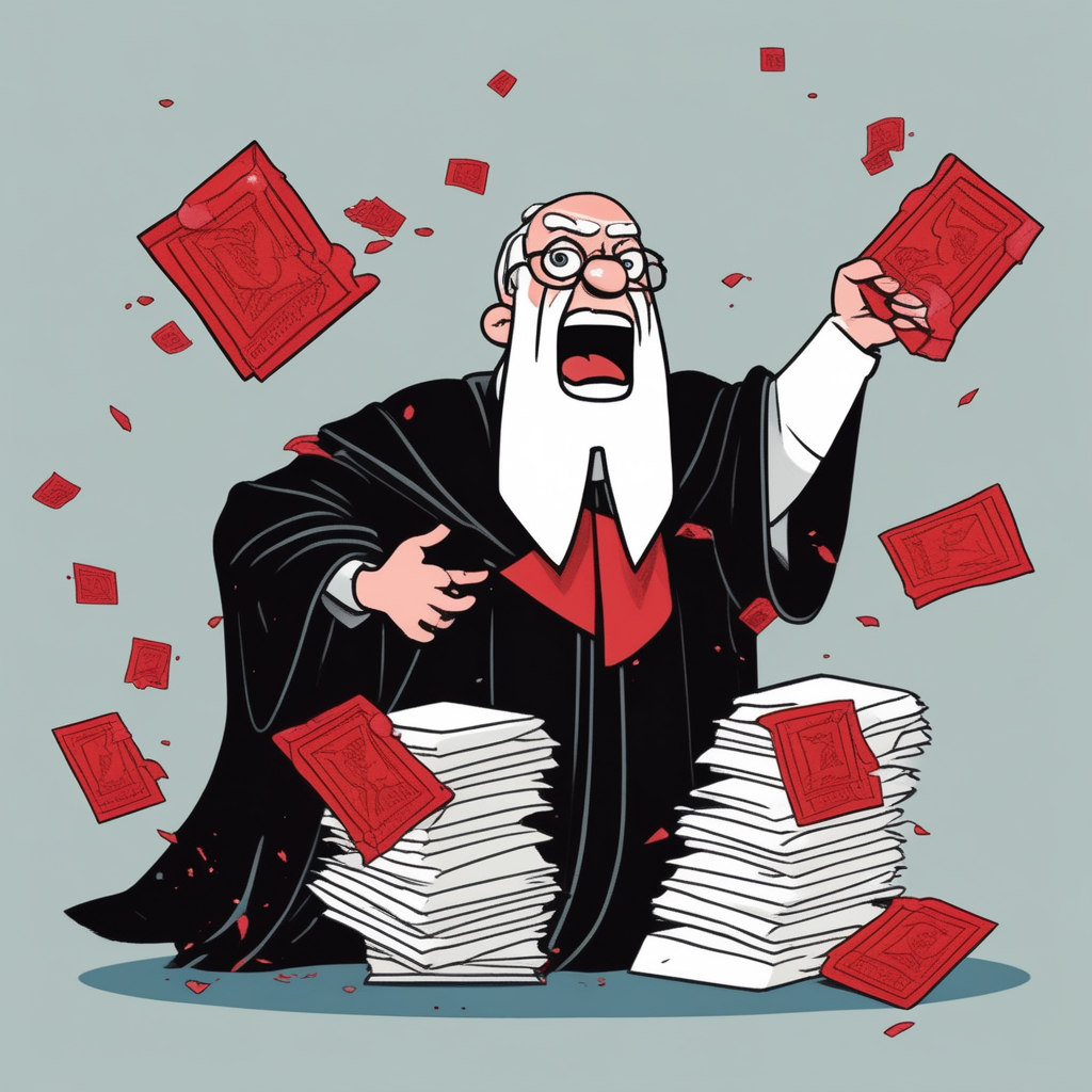 nullify mnemonic english