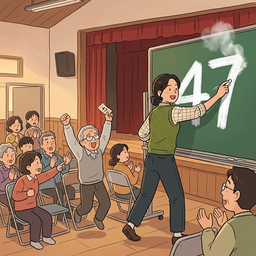 number concept