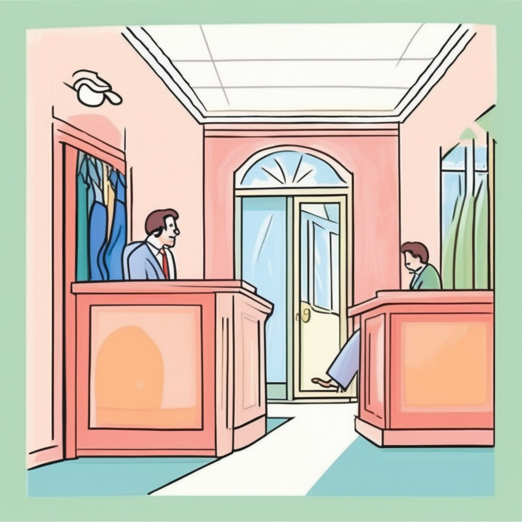 obligatorily concept