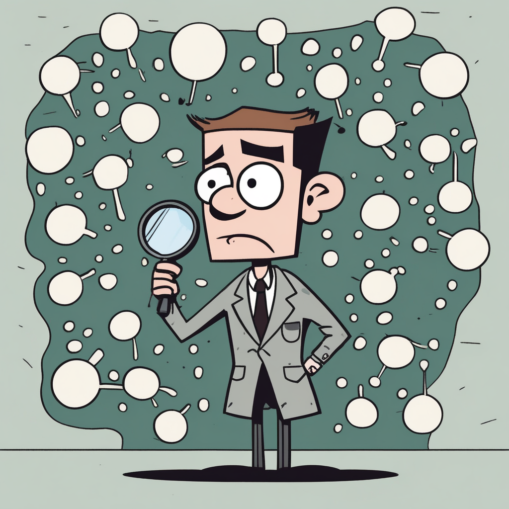 obscure mnemonic english