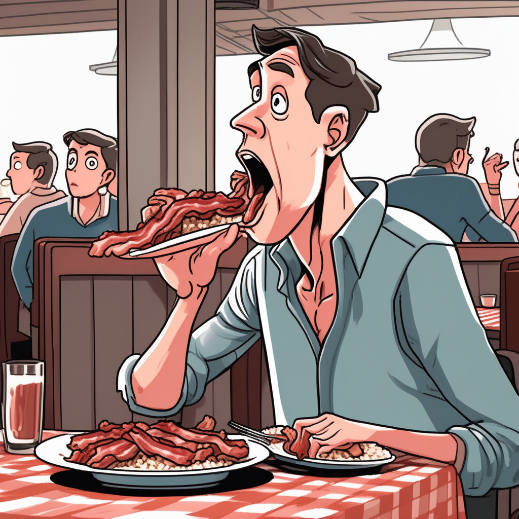 observation mnemonic