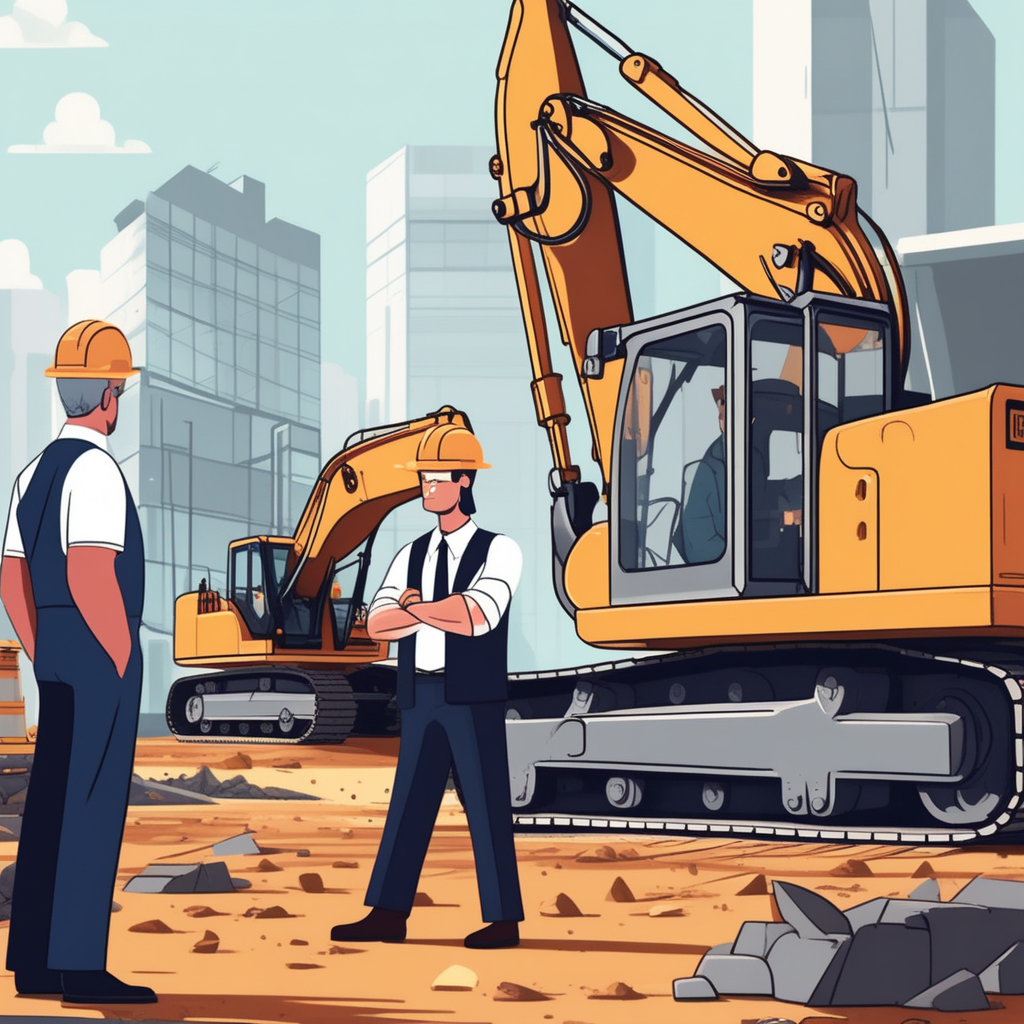 obstructionist concept