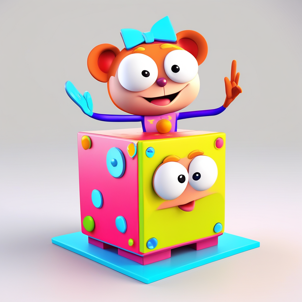 off the cuff concept