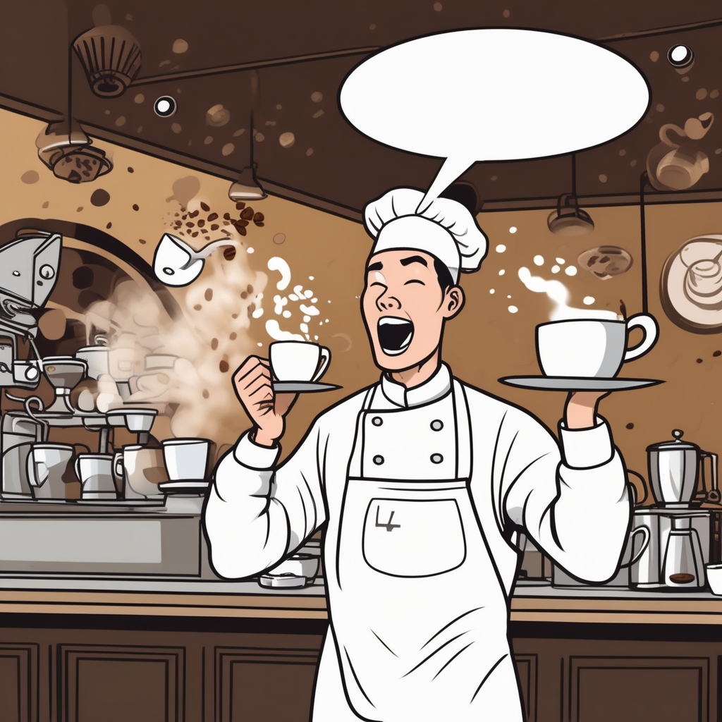 off the cuff mnemonic