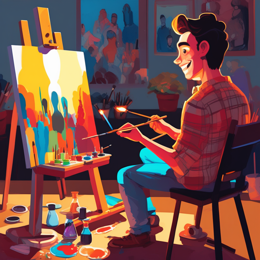 originality mnemonic