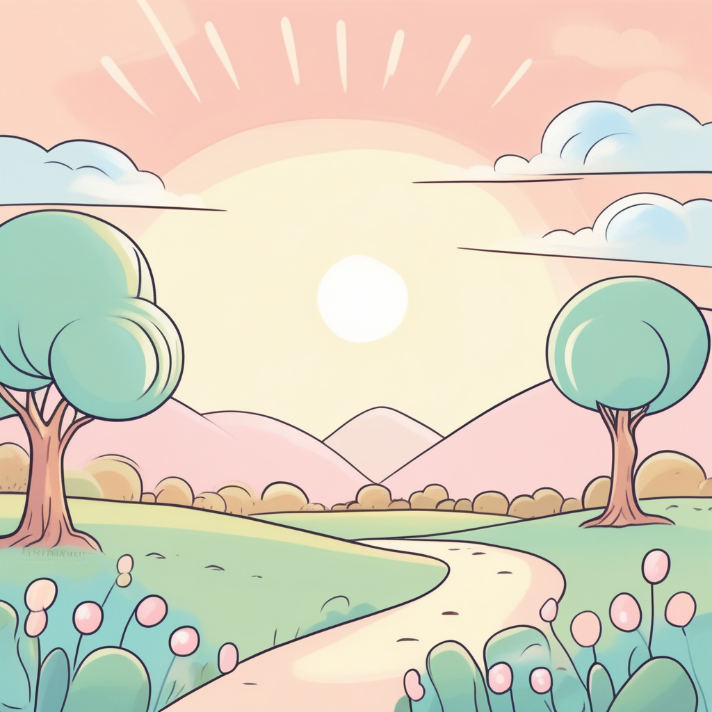 overemphasize concept