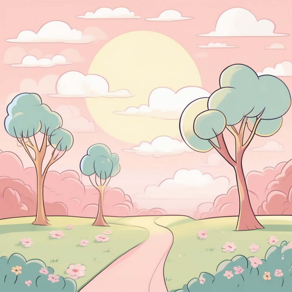 overoptimism concept