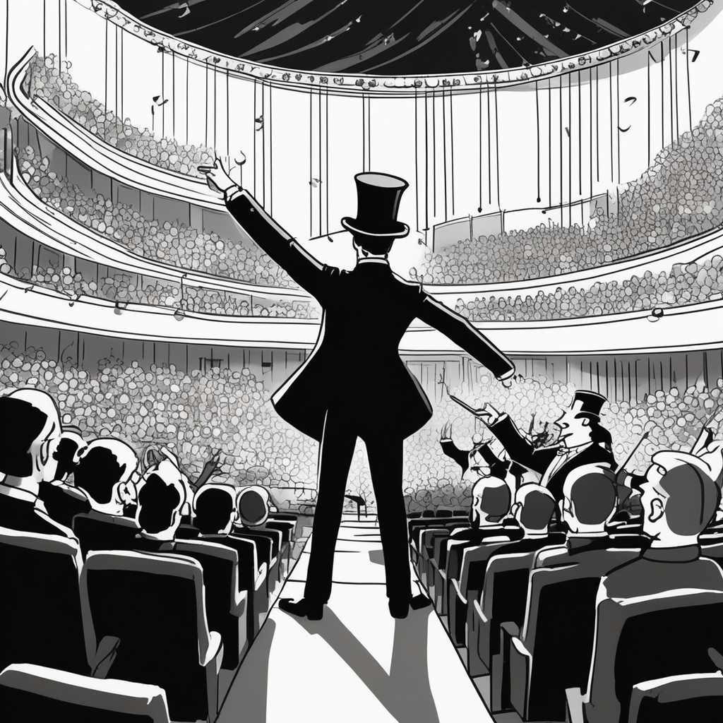 overture mnemonic english