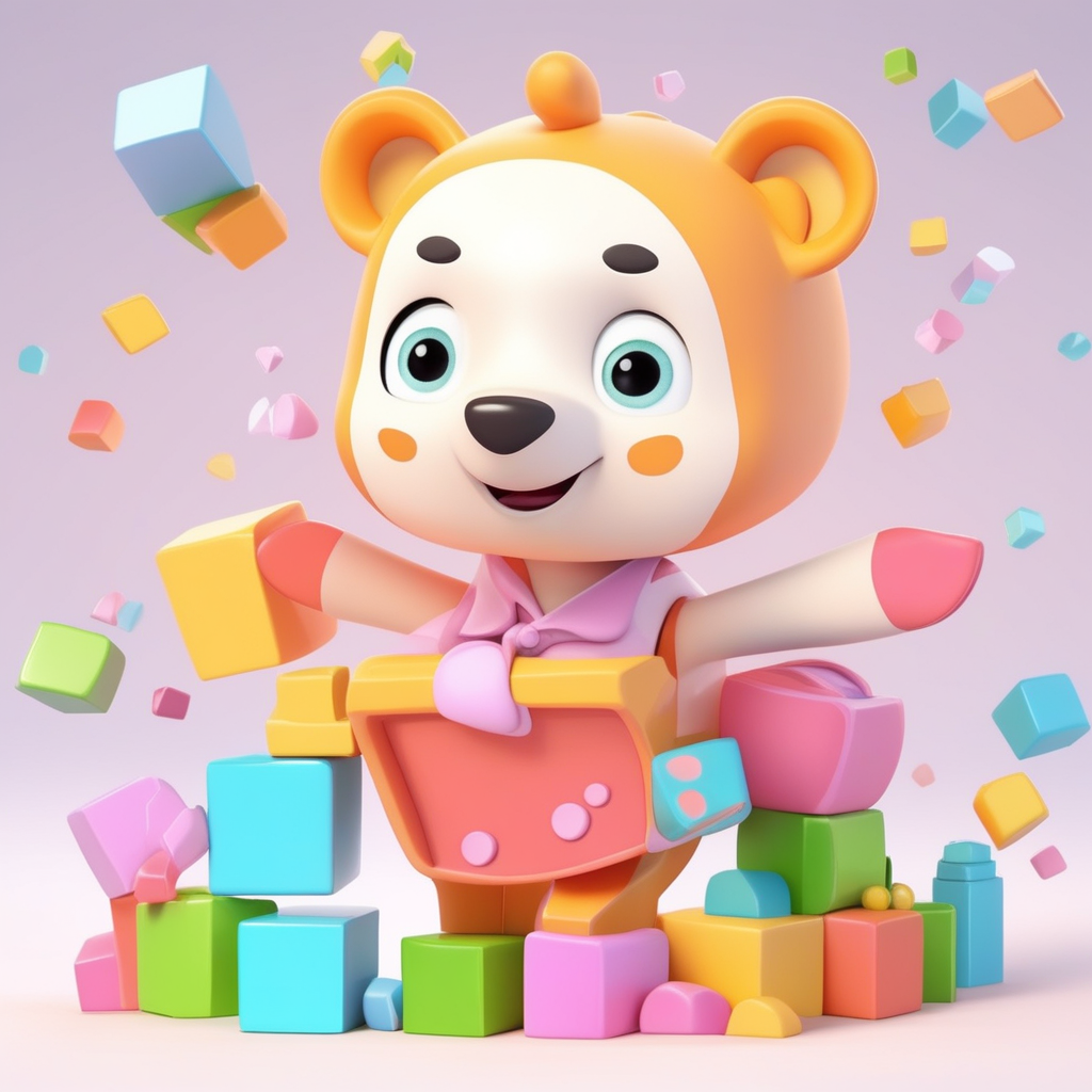 painstakingly concept