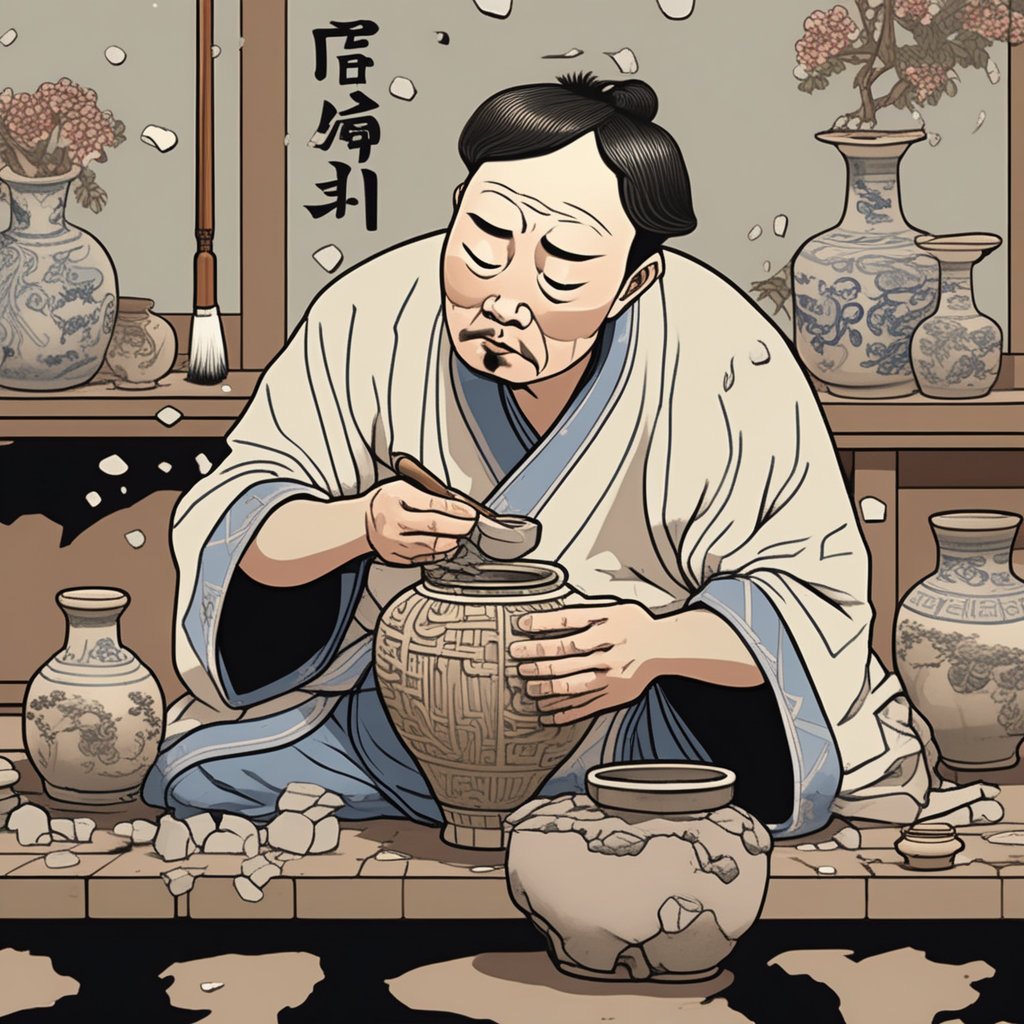 painstakingly mnemonic