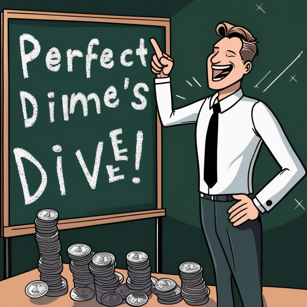 paradigm mnemonic english