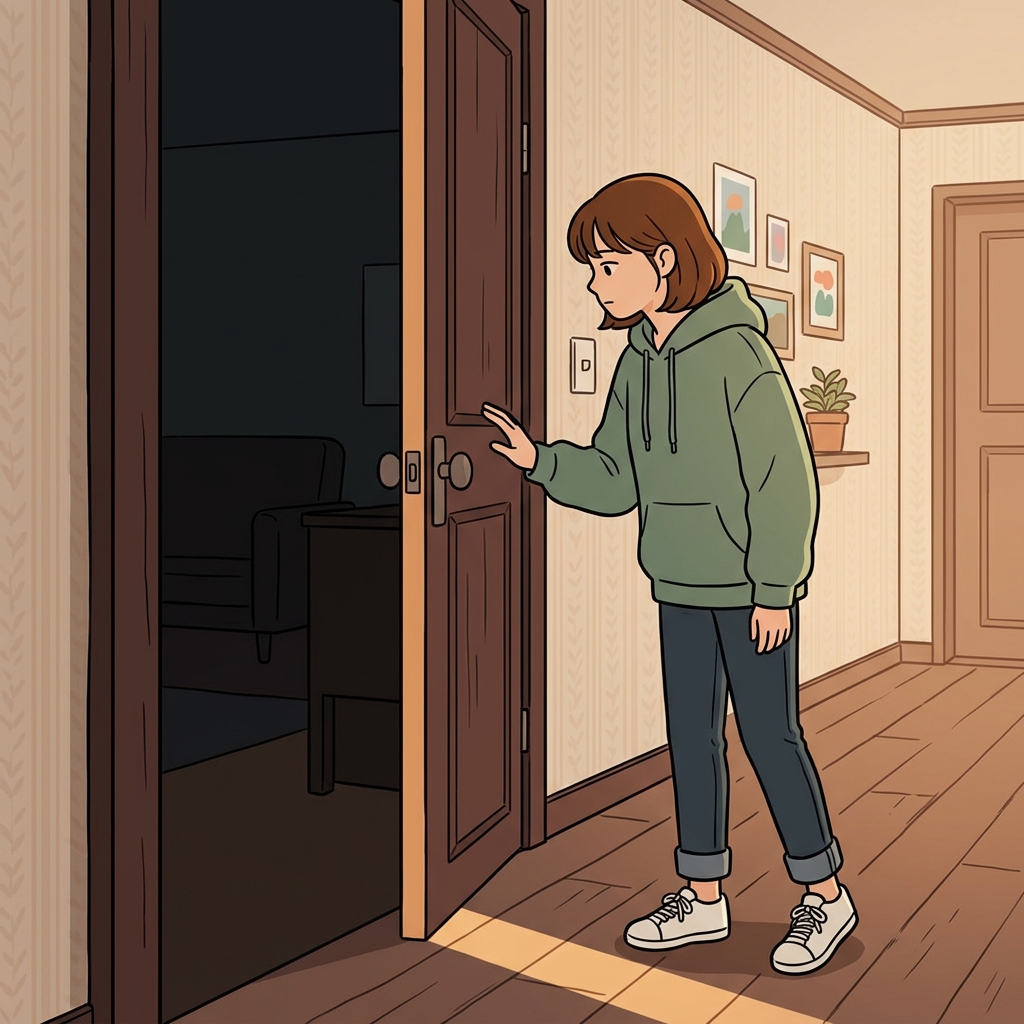 partially concept