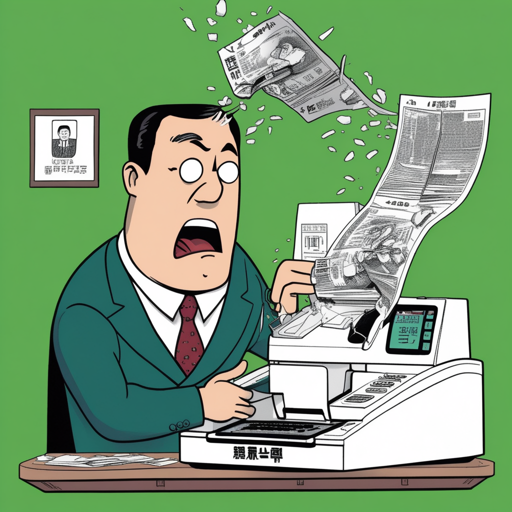 pass a bill mnemonic