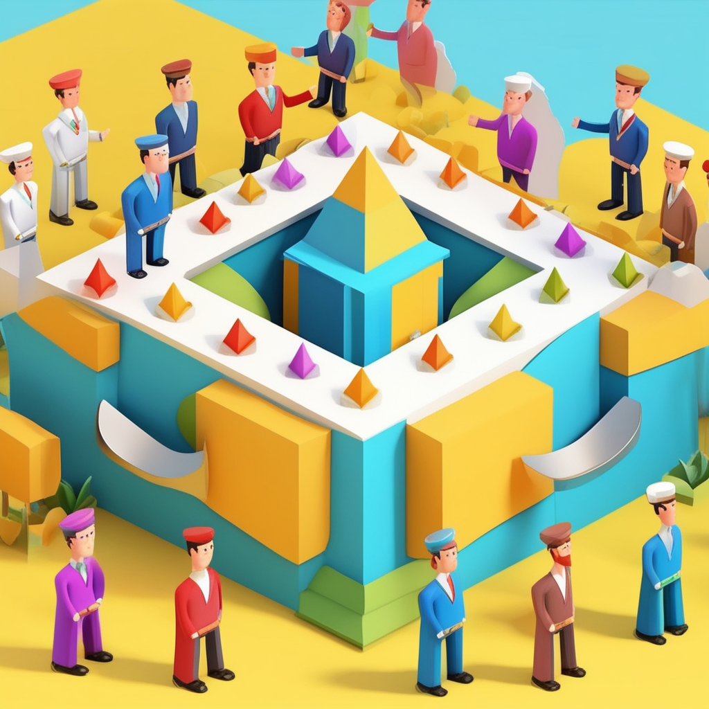 patriarchal society concept