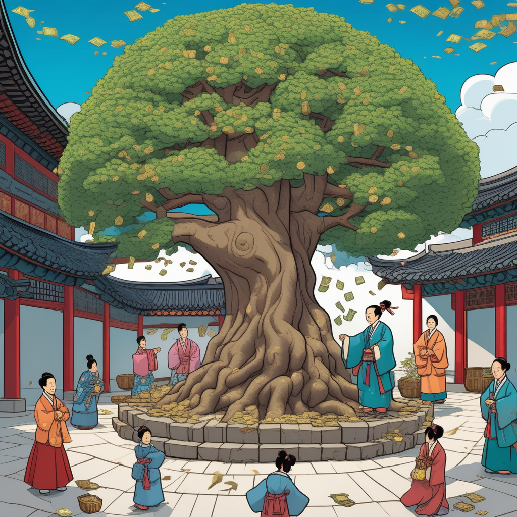 patriarchal society mnemonic