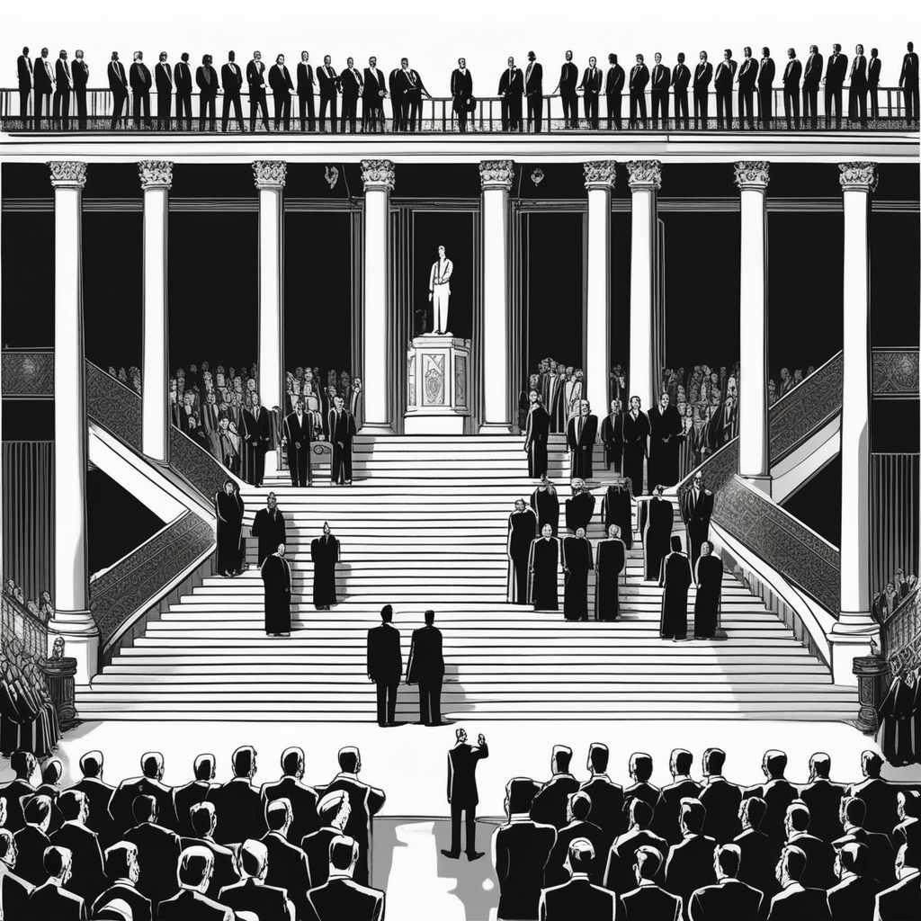 patriarchal society rhyme