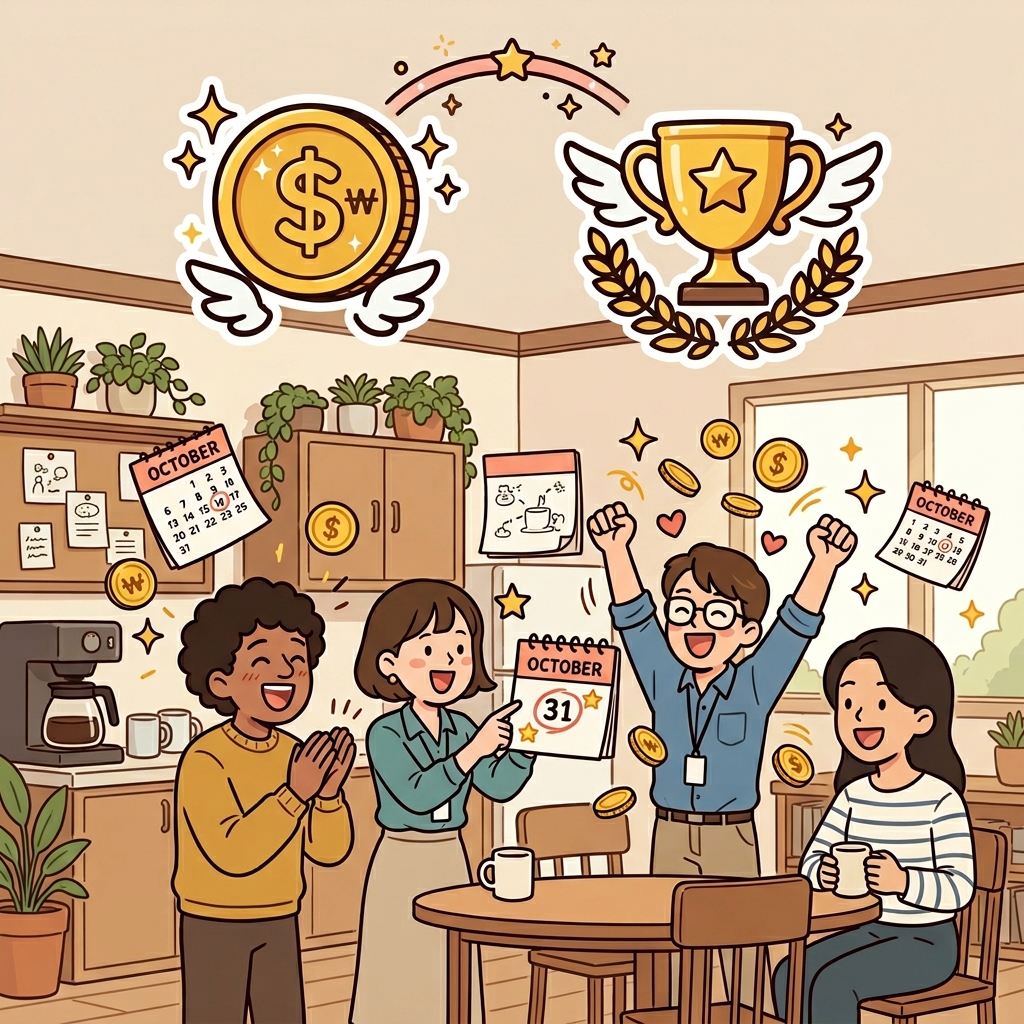 paycheck mnemonic english