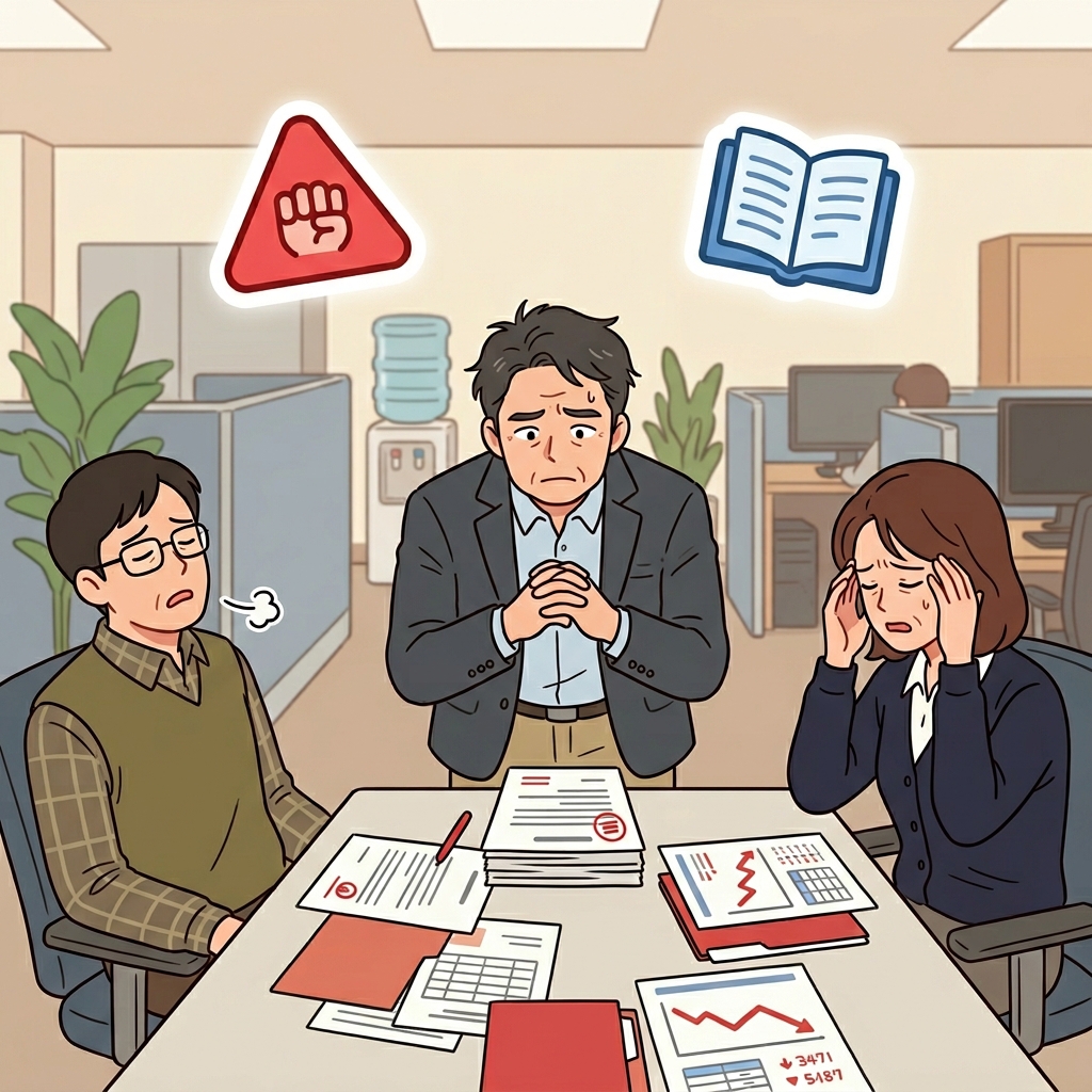 penalty mnemonic english