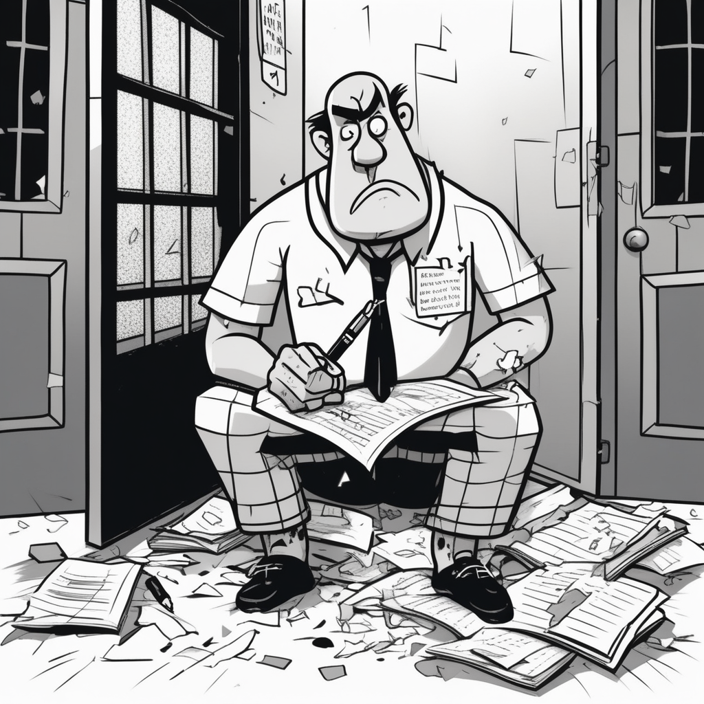 penitence mnemonic english