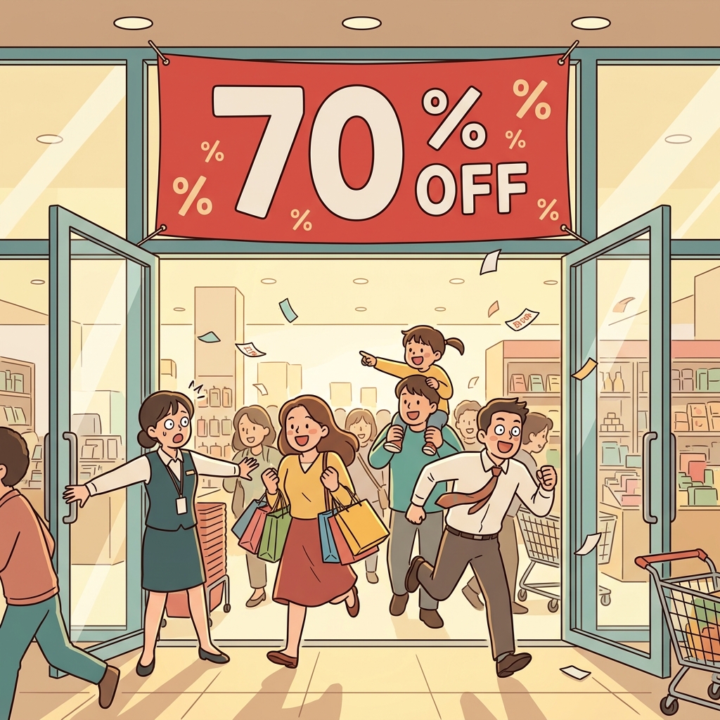 percentage concept