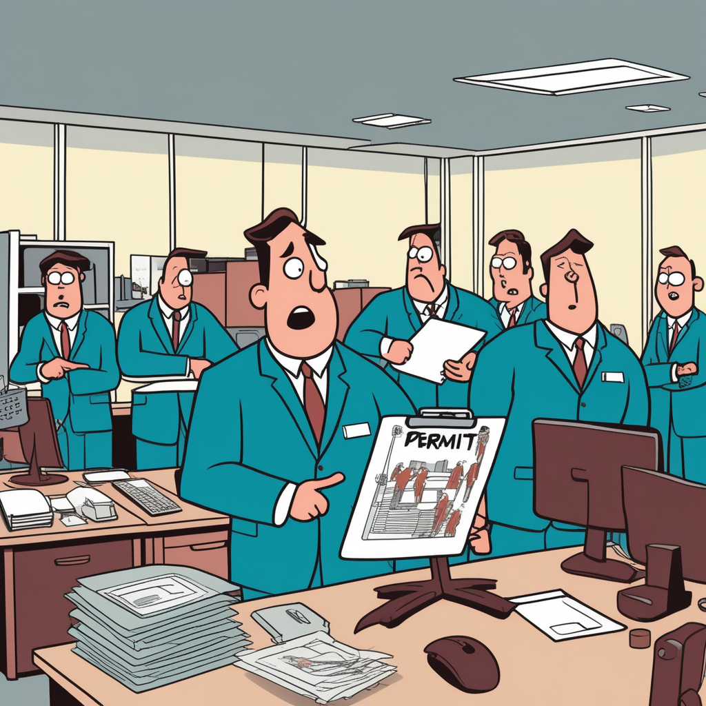 permutation mnemonic