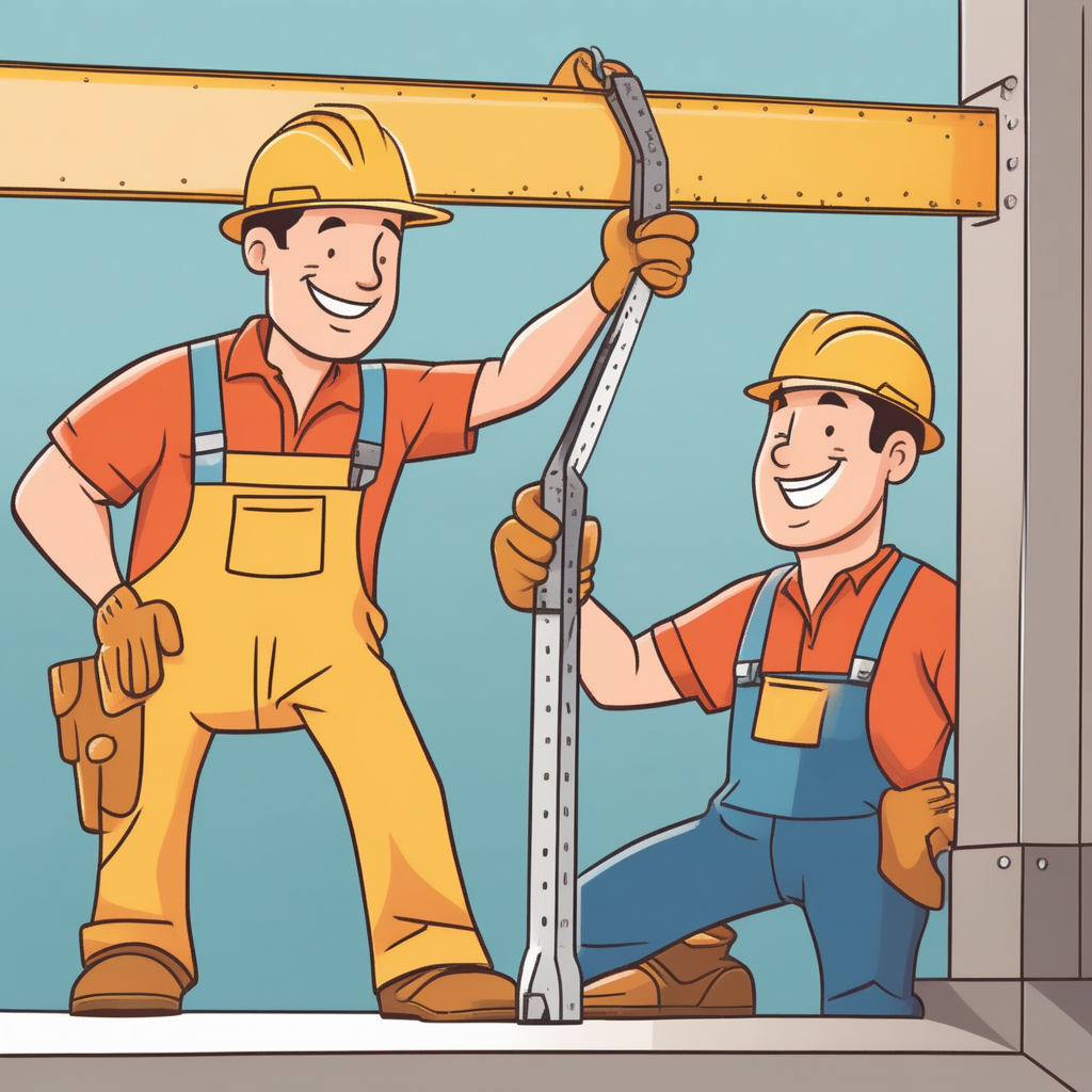 perpendicular concept