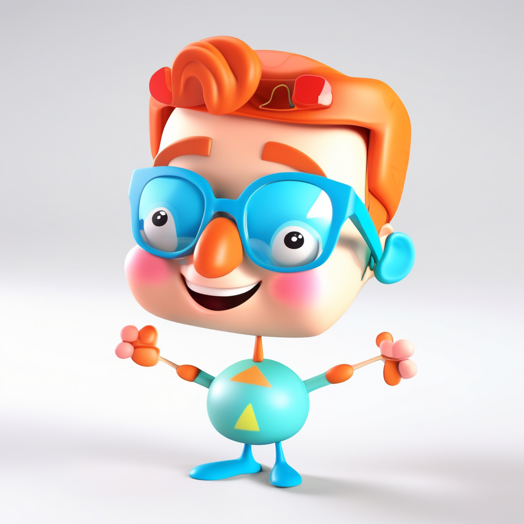 perspicacious concept