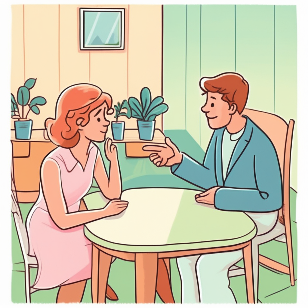 persuasively concept