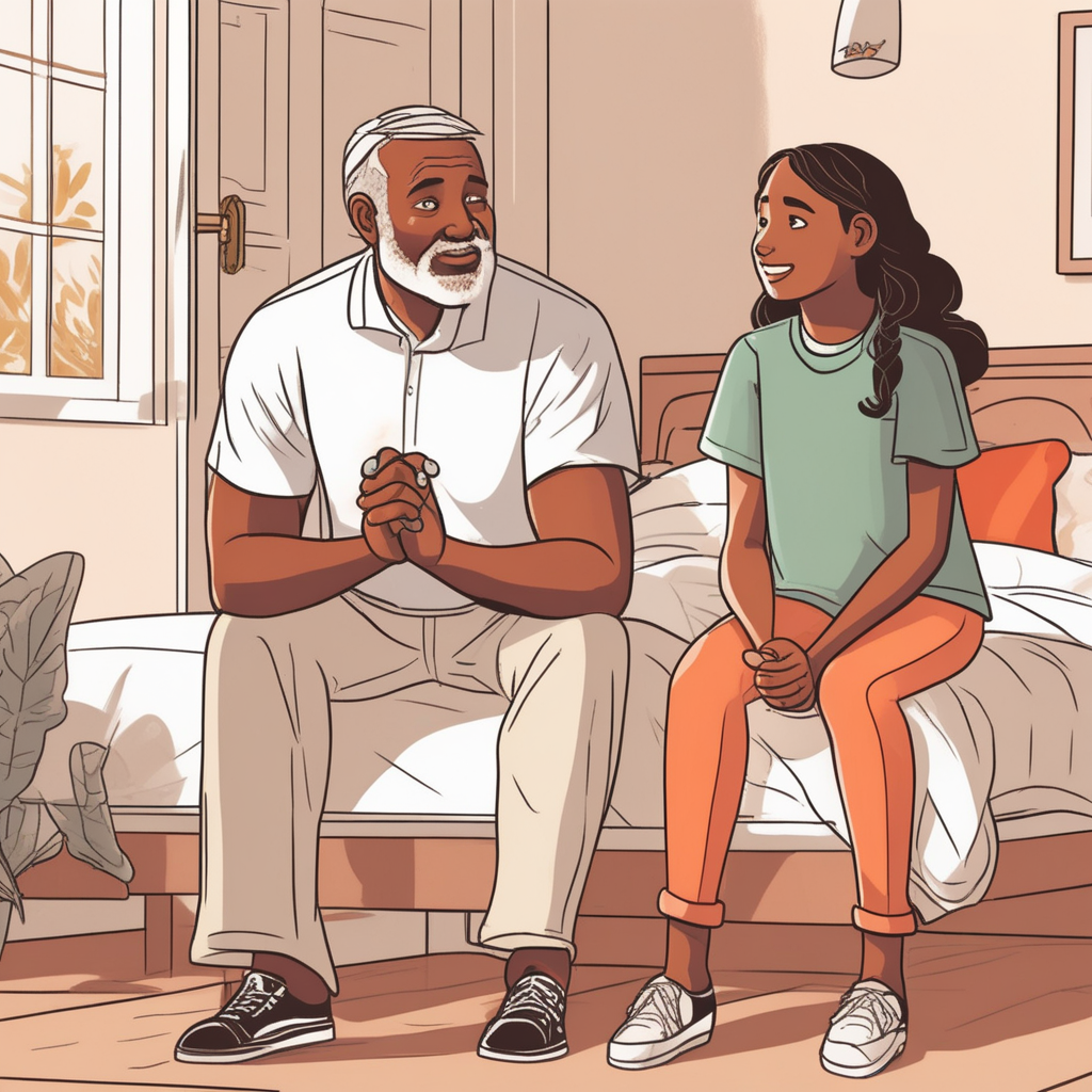 persuasiveness concept