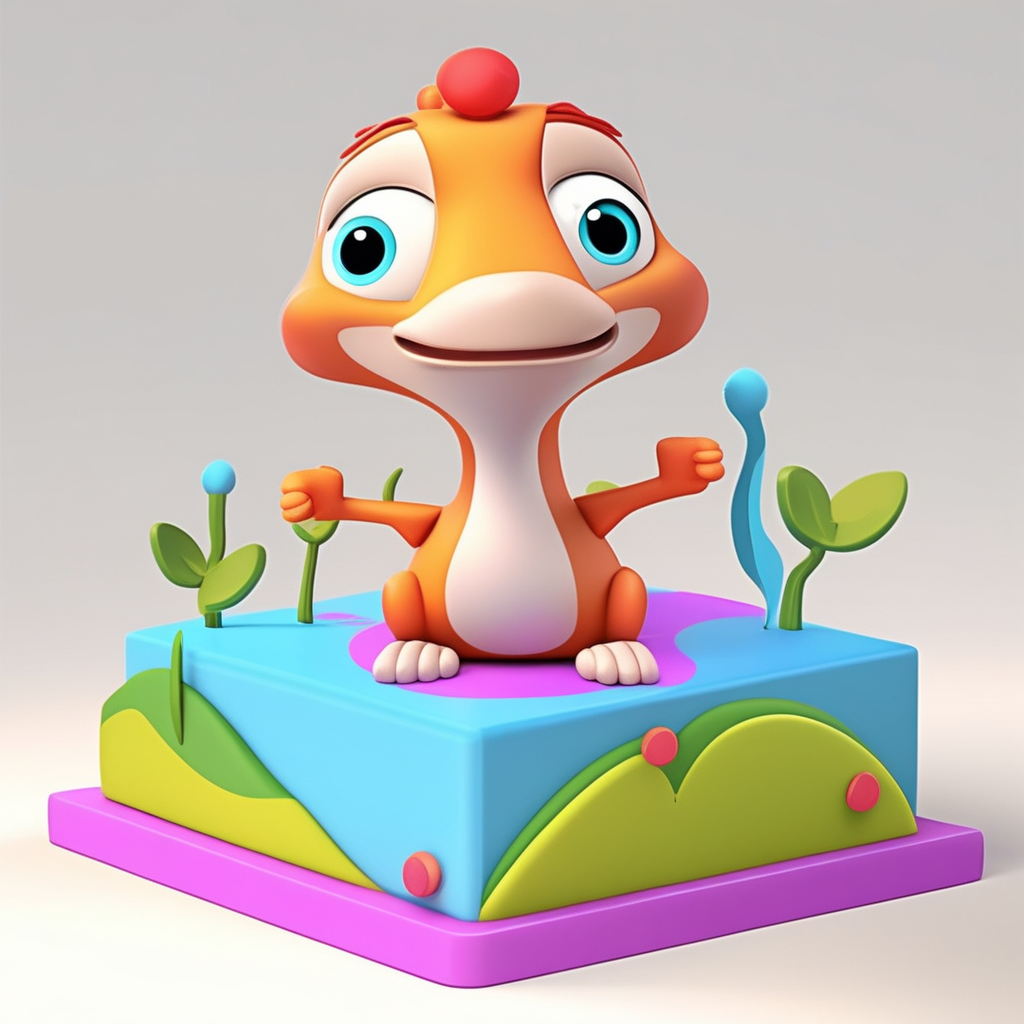 pertinacious concept