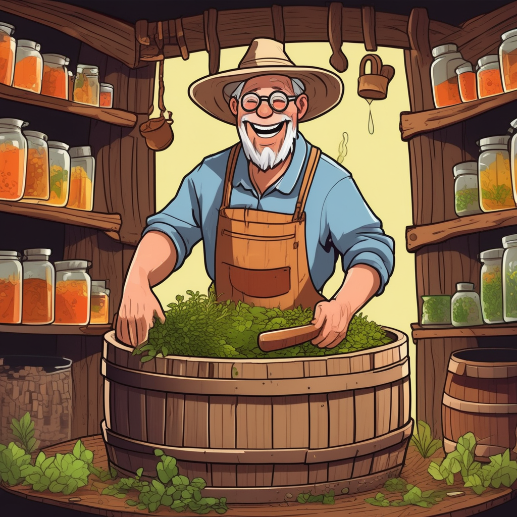 pharmaceutical mnemonic