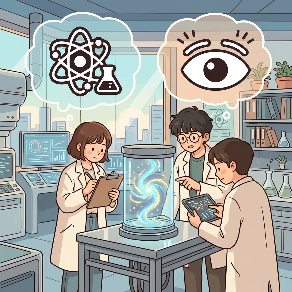 phenomenon mnemonic english