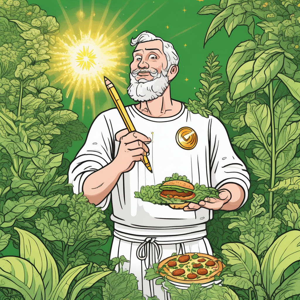 photosynthesis mnemonic