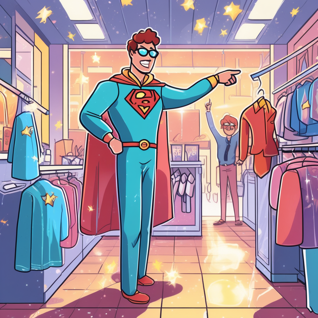 pick up the dry cleaning mnemonic