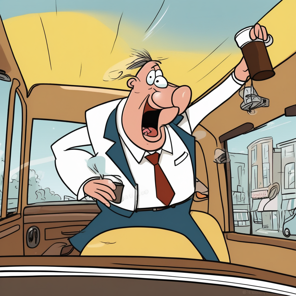 pick up the dry cleaning rhyme