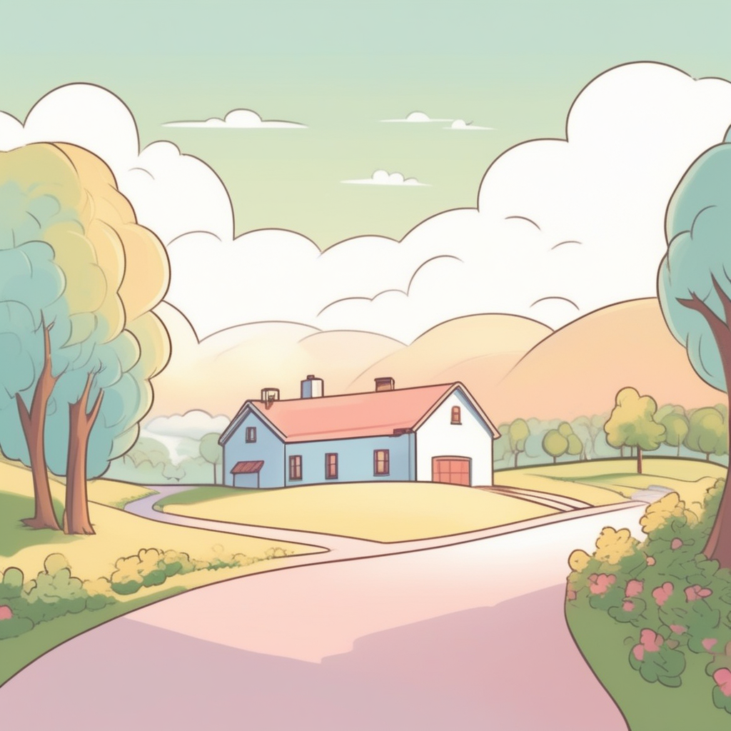 place a premium on concept