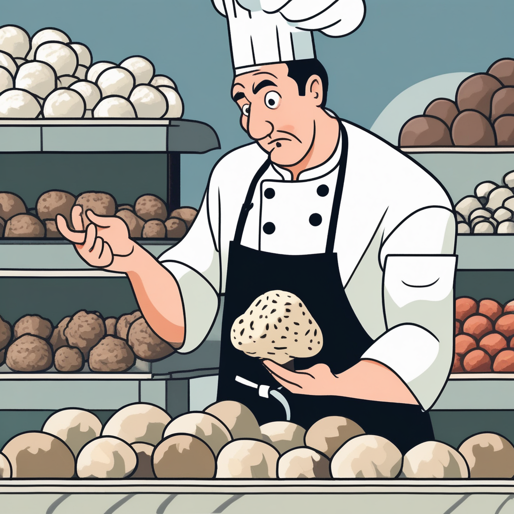 place a premium on rhyme