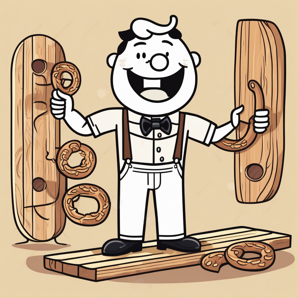 pliable mnemonic english