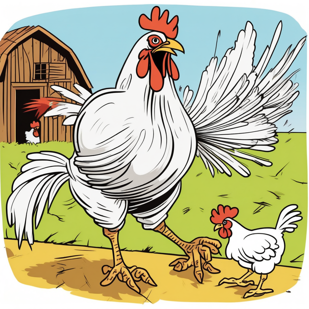 pluck mnemonic english
