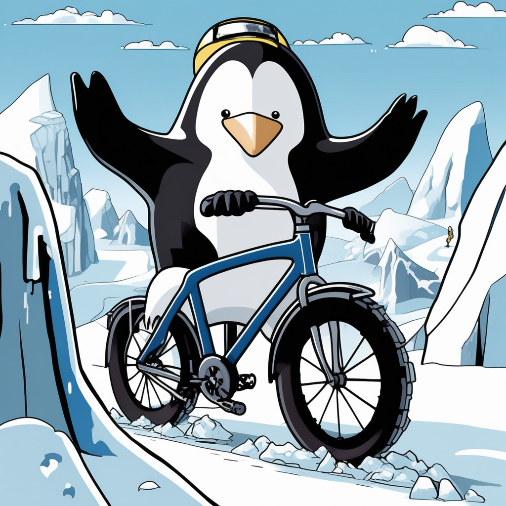 polar regions mnemonic