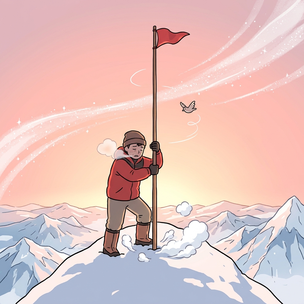 pole concept