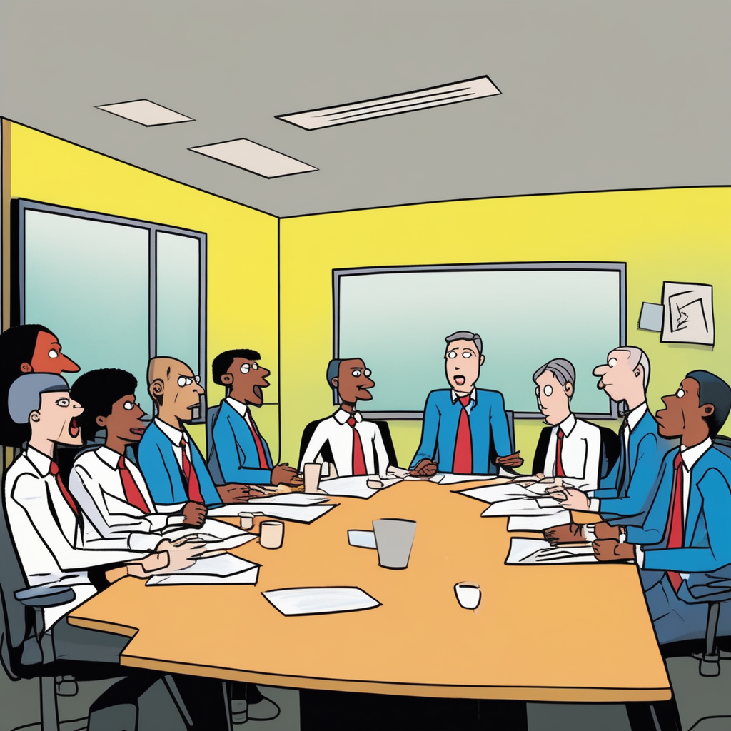 politically correct rhyme