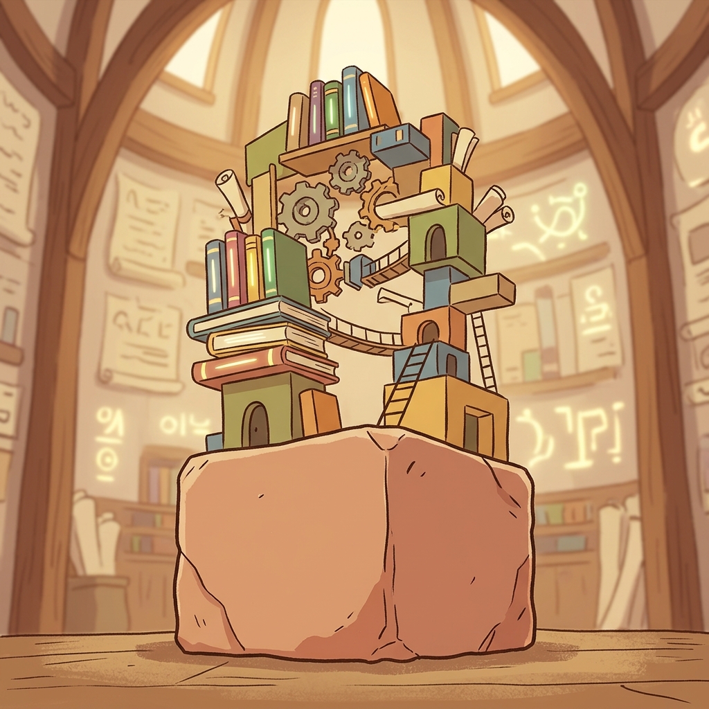 premise concept