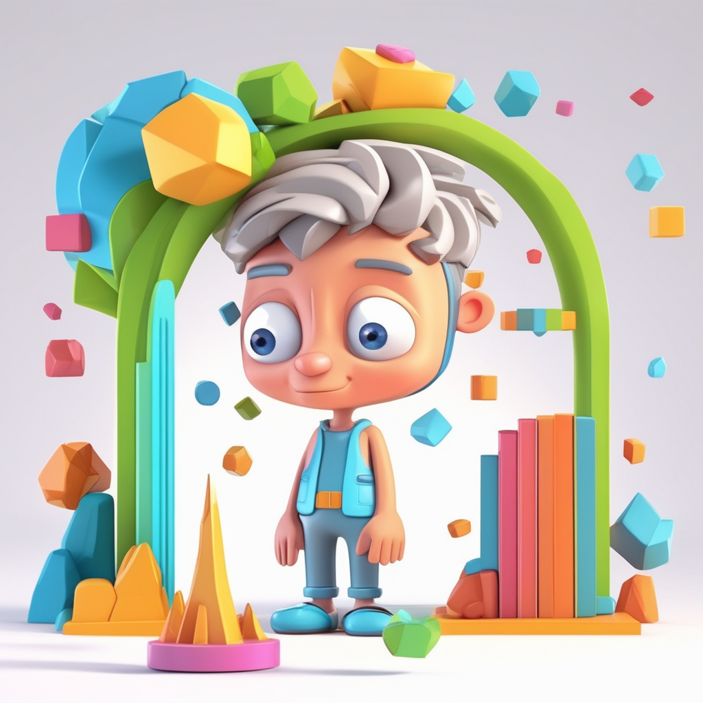 preoccupation concept