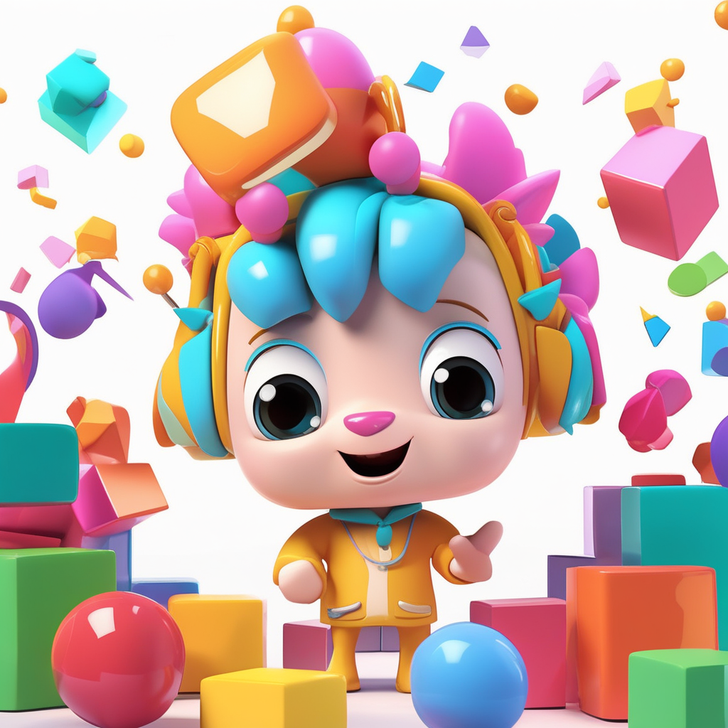 prerequisite concept