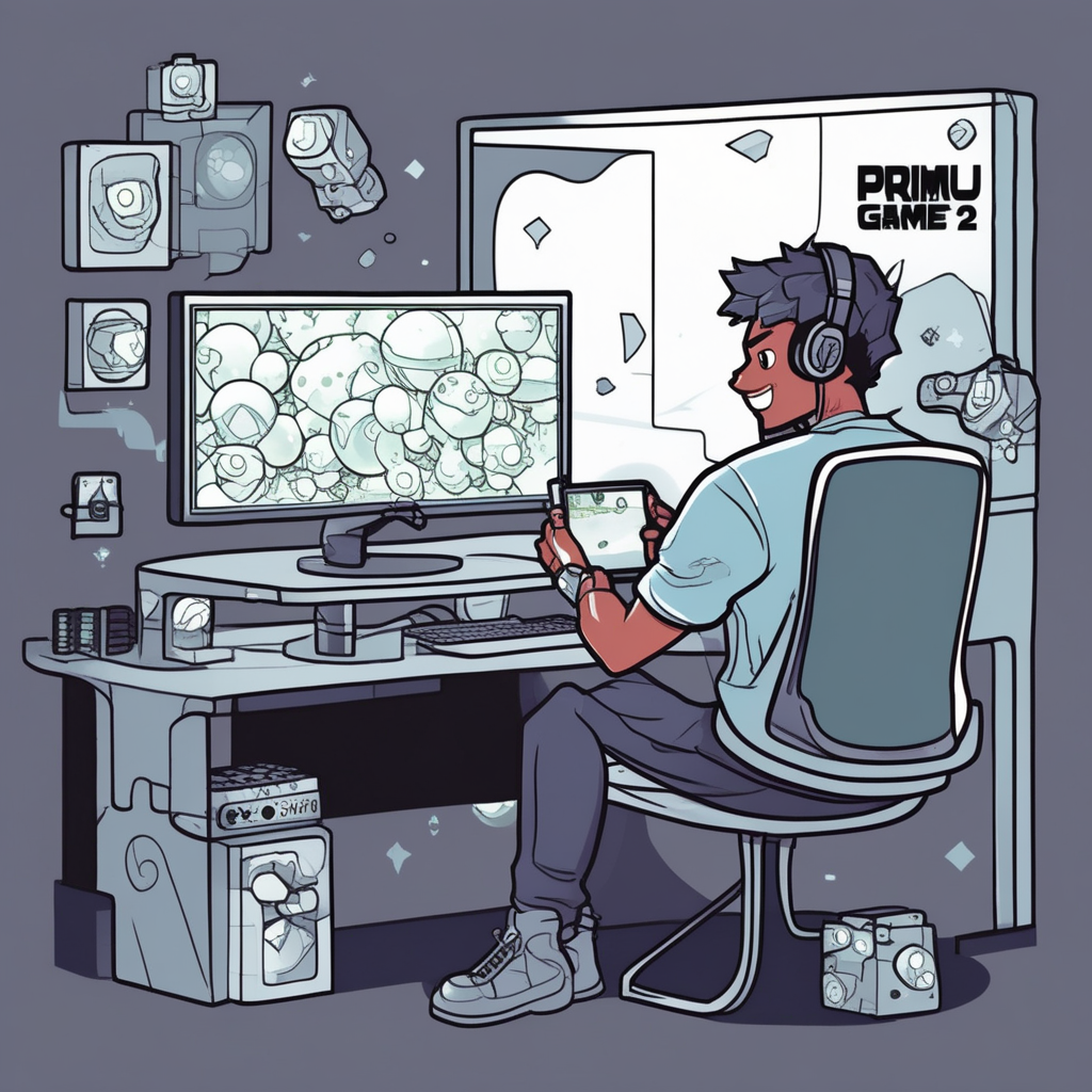 prerequisite mnemonic