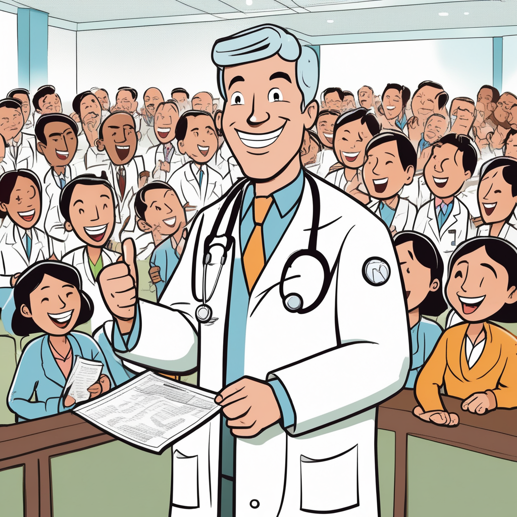 prescription mnemonic